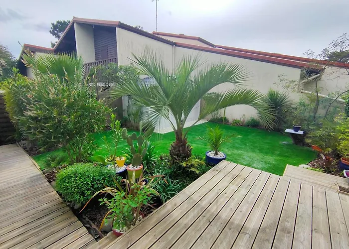 La Patio Butia