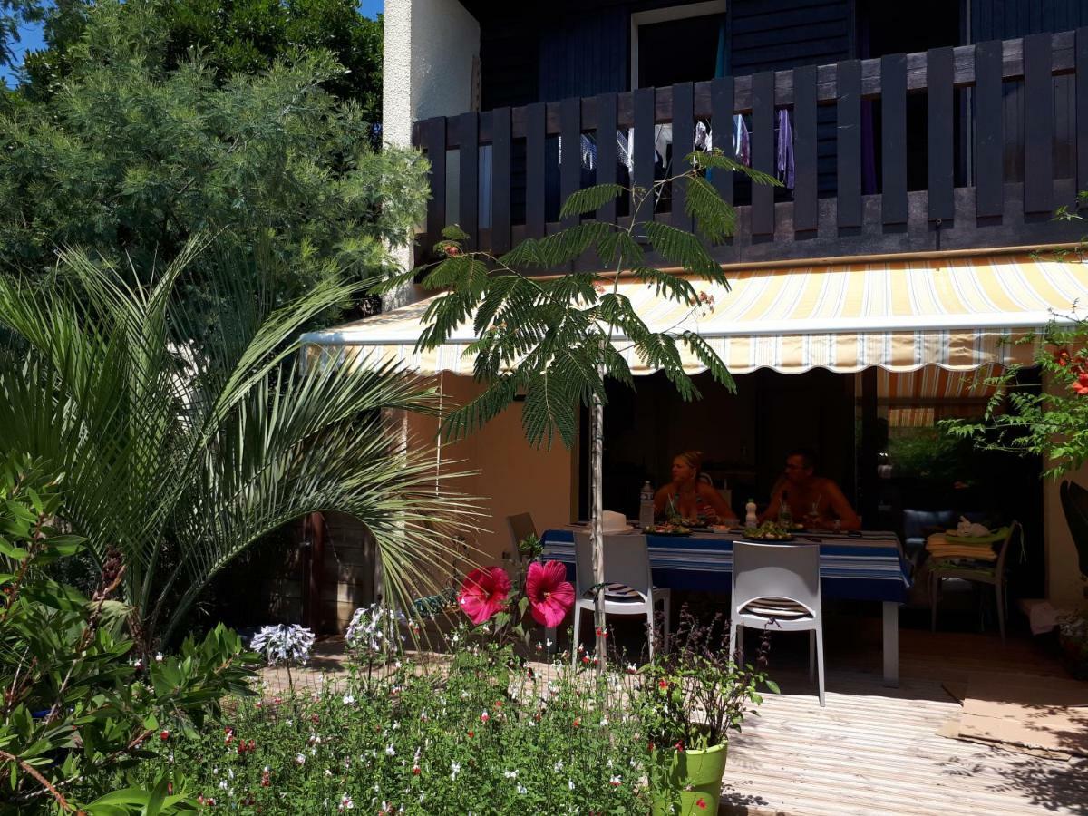 La Patio Butia *